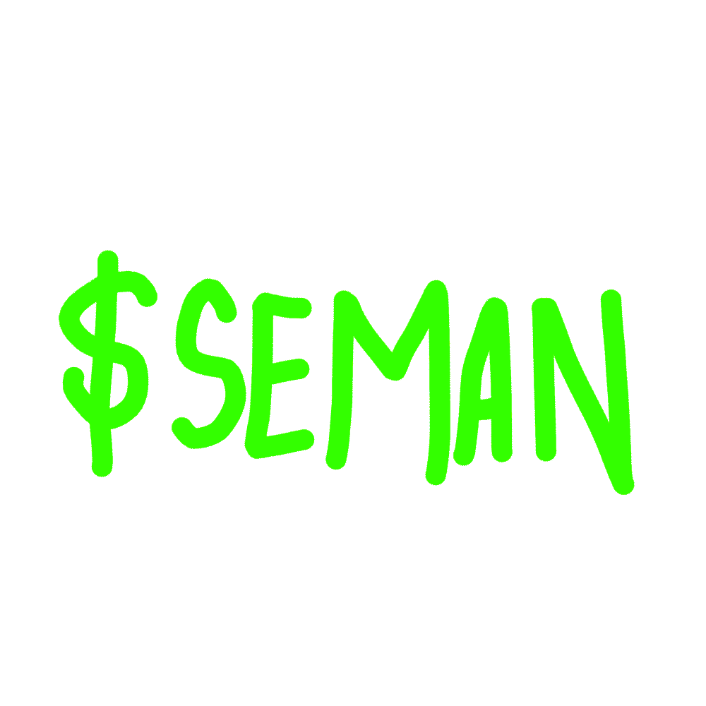 $SEMAN